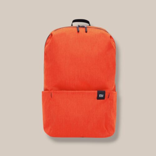 Mochila Xiaomi Urbana