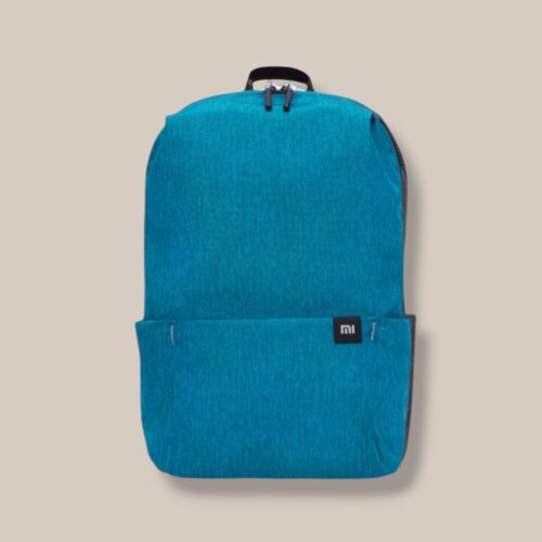 Mochila Xiaomi Urbana