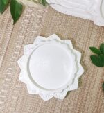 Bandeja mandala