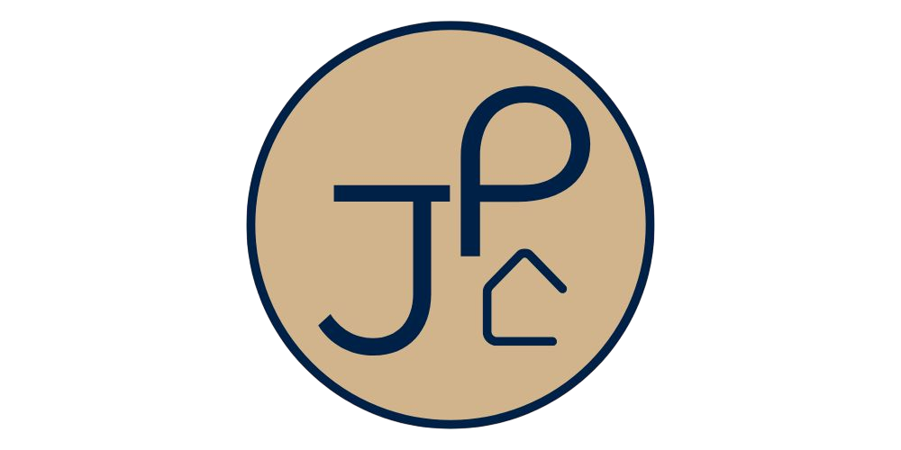 JP Hogar